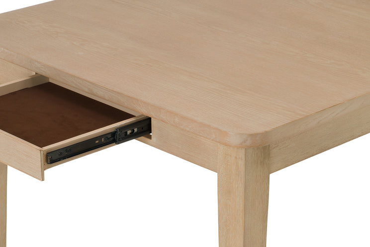 Camden Dining Table